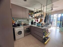 euHabitat (D14), Condominium #509182181